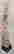 item-6148997=5