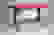 item-6149208=2