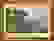 item-92729050=2