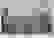 item-92729050=3