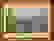 item-92729050=4