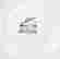 item-92729251=3