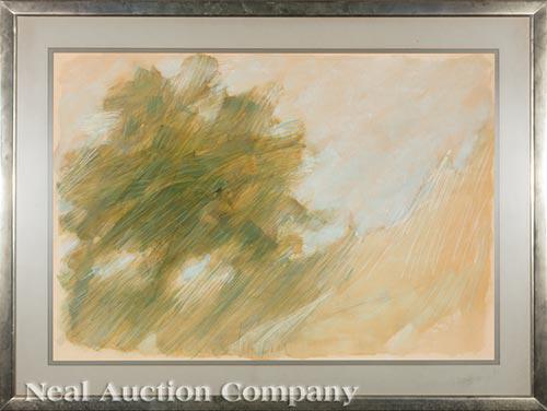 George Valentine Dureau (American/New Orleans) (1 of 4)