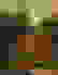 item-92730347=2