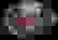 item-6480396=2