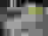 item-6480471=2