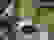 item-6480471=3