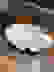 item-96798443=3