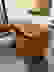 item-96798499=7