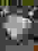 item-96798557=3