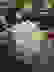 item-96798557=5