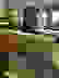 item-96798557=6