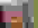 item-96798572=3