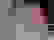 item-96798572=5