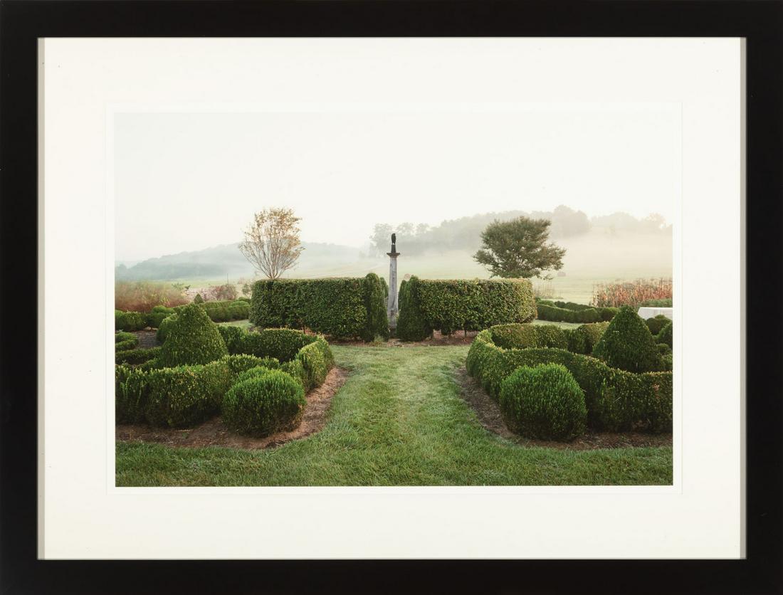 Paul Costello (American/New Orleans, b. 1971) (1 of 2)