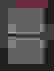 item-96799169=2