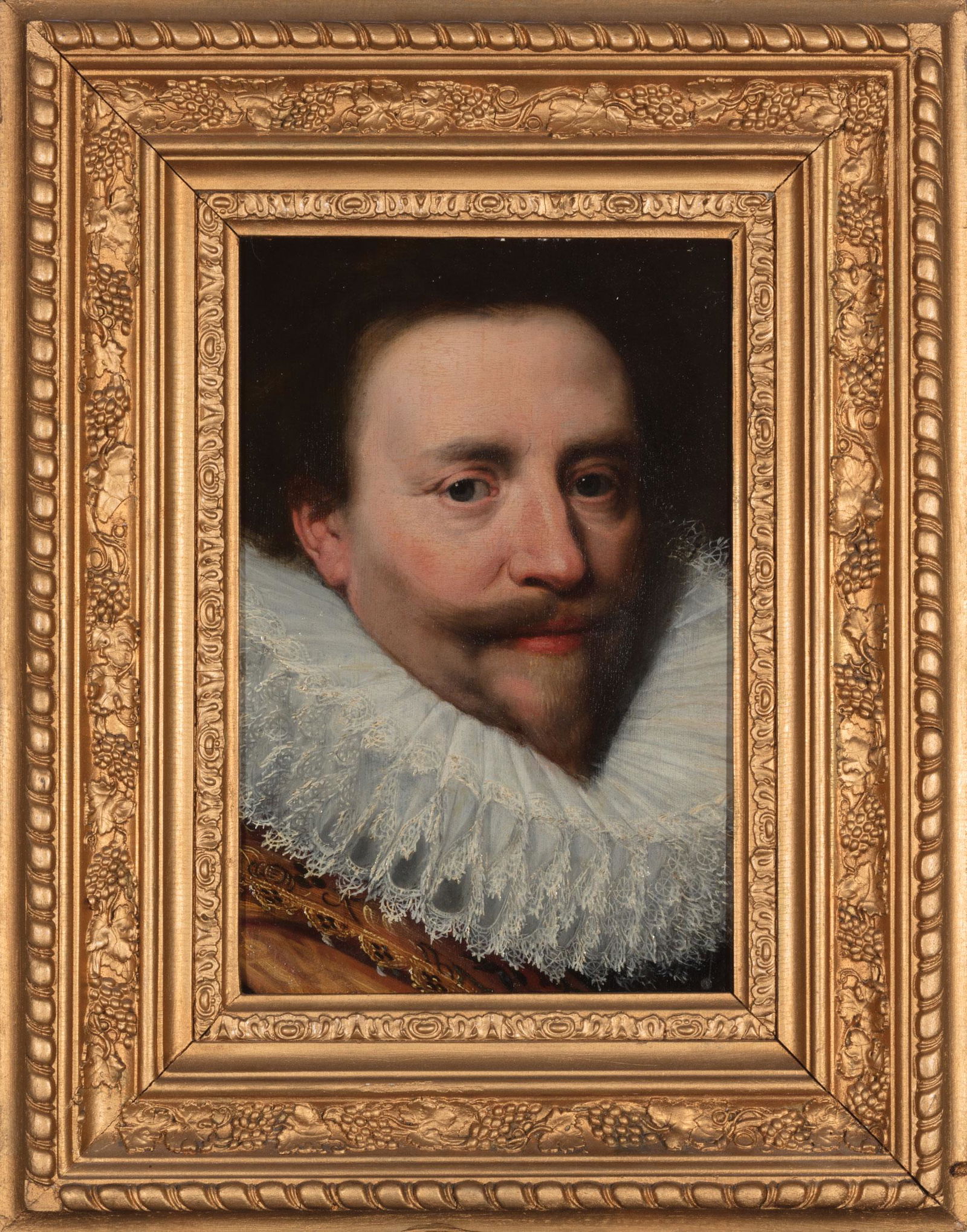 Dutch School, 19th c (1 of 9)