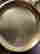 item-96799273=4
