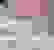 item-96799345=2