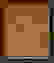 item-96799345=3
