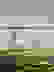 item-96799345=4