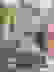 item-96799345=5