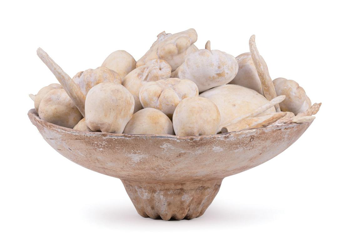 Bradley Sabin (American/New Orleans, 20th c.) (1 of 2)