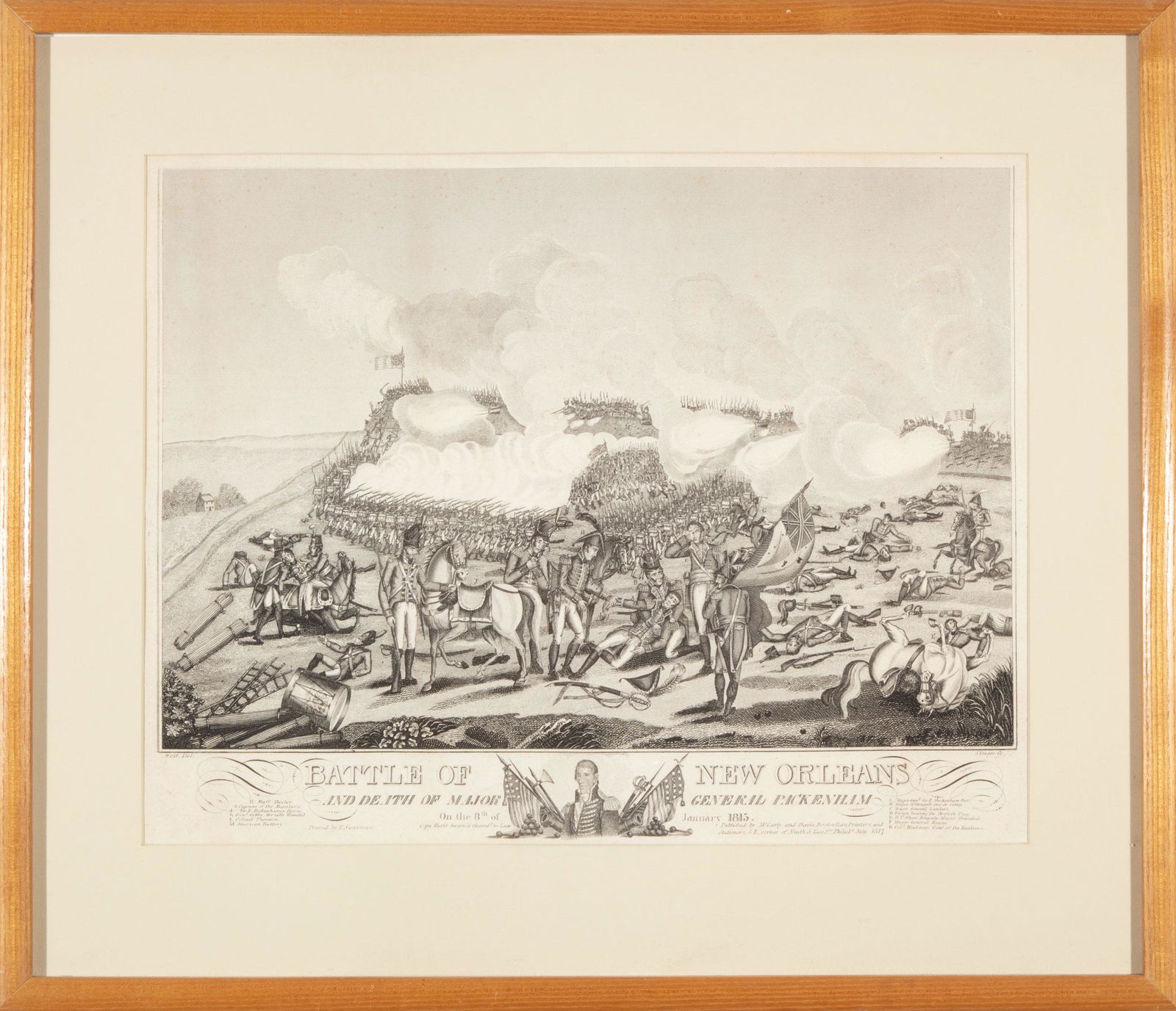 After William Edward West (American/Kentucky) (1 of 1)