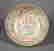 item-96799539=2