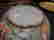 item-96799539=6