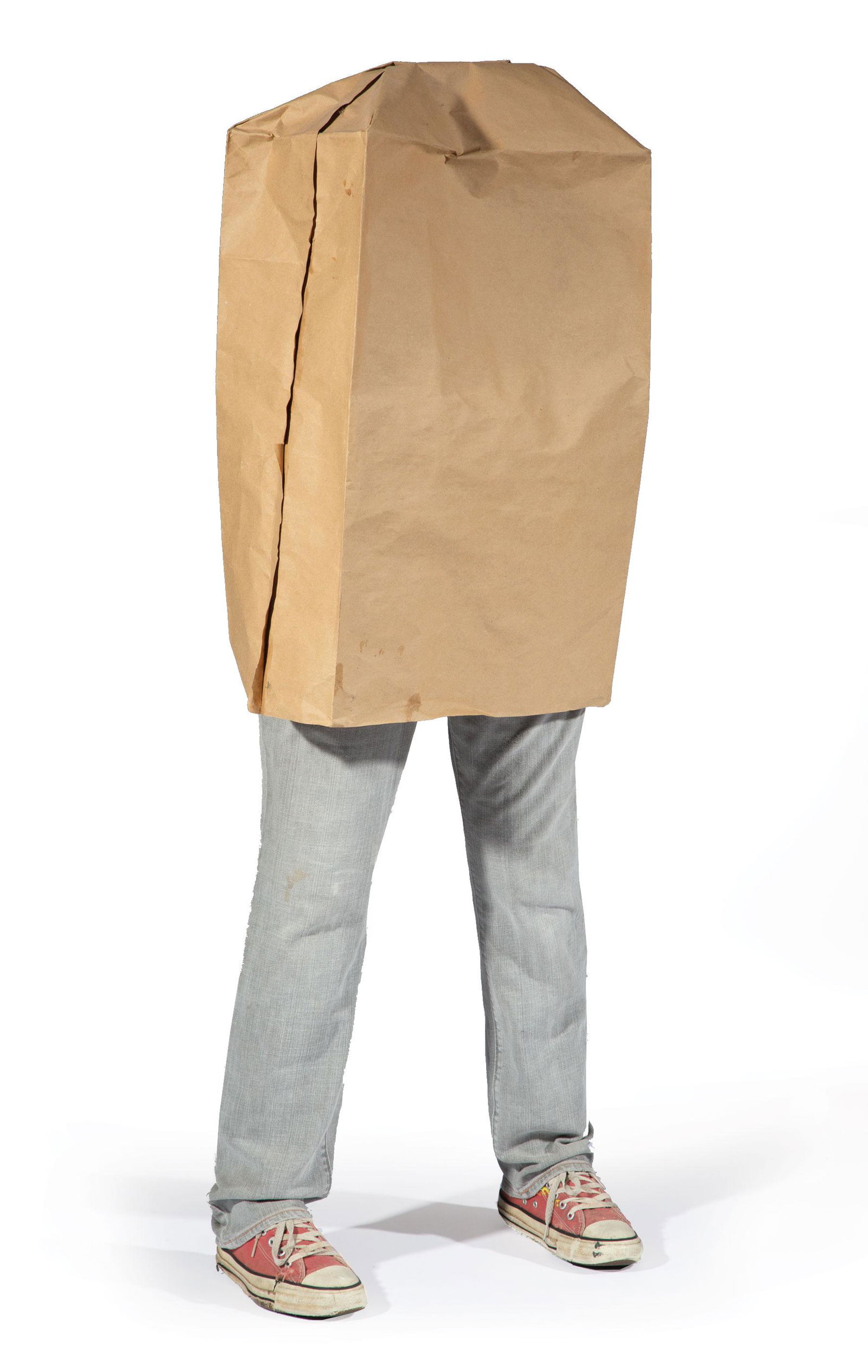 Natalie McClaren (American, 20th c.) (1 of 2)