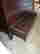 item-98054484=6
