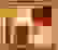 item-98054577=1