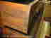 item-6641887=3