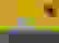item-100578044=5