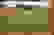 item-100578269=2