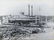 323: Group of Eight Antique Steamboat Prints - 10