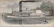 323: Group of Eight Antique Steamboat Prints - 5