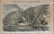 323: Group of Eight Antique Steamboat Prints - 8