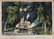 323: Group of Eight Antique Steamboat Prints - 9