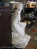 377: Randolph Rogers (American/ Italian, 1825-1892) - 2