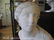377: Randolph Rogers (American/ Italian, 1825-1892) - 5