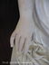 377: Randolph Rogers (American/ Italian, 1825-1892) - 6