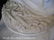 377: Randolph Rogers (American/ Italian, 1825-1892) - 8