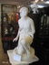 377: Randolph Rogers (American/ Italian, 1825-1892) - 9