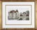 1144: Prints of French Chateaux, V. Jean Baptiste Petit - 2