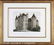 1144: Prints of French Chateaux, V. Jean Baptiste Petit - 4