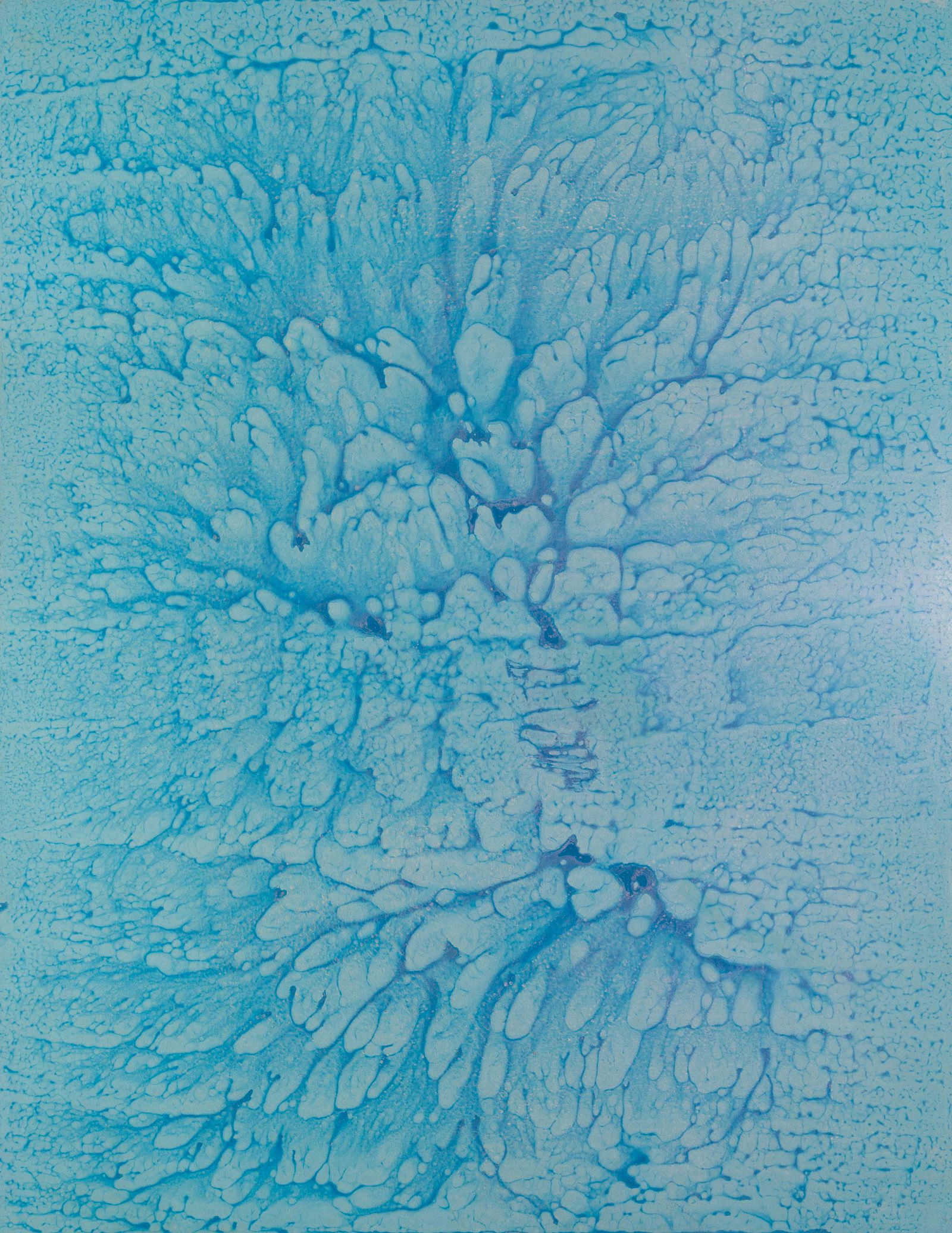 Anne Low (American/Alabama, b. 1944) (1 of 3)