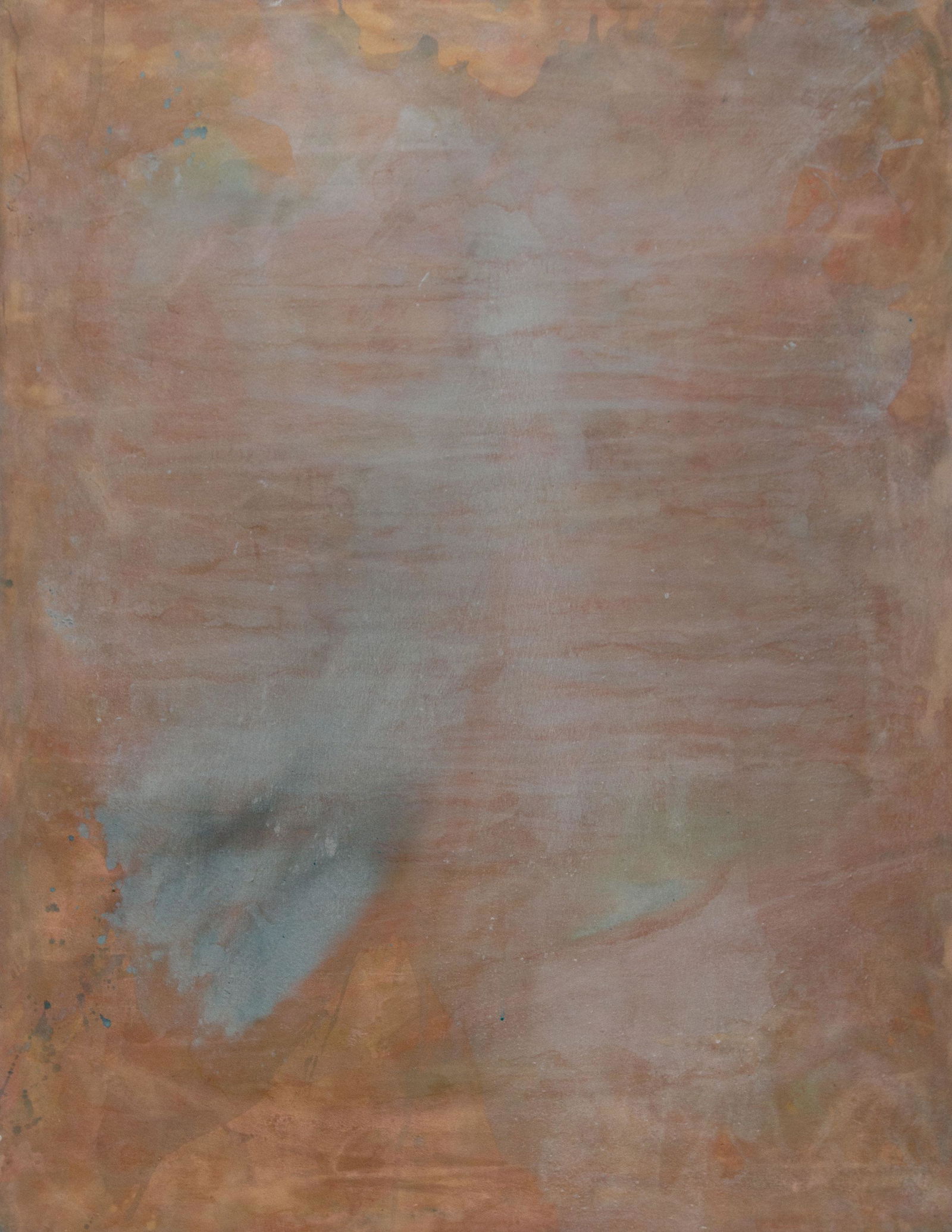 Anne Low (American/Alabama, b. 1944) (1 of 2)