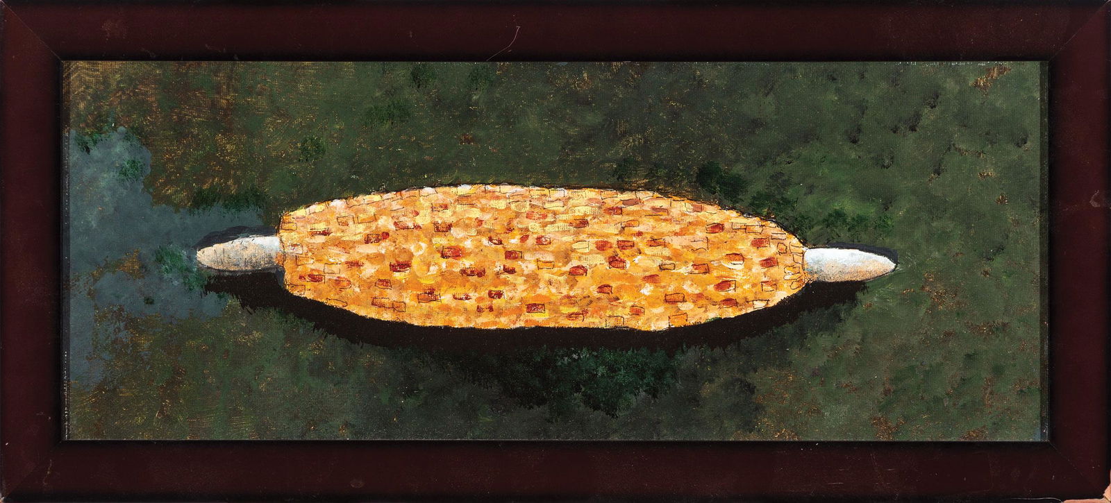 American School, 20th c (1 of 1)